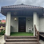 Продам, 8.7 соток, Садовый — Краснознаменск