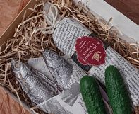 Представляю вашему вниманию ассортимент ко Дню ВЛЮБЛЕННЫХ и Дню ЗАЩИТНИКА ОТЕЧЕСТВА!