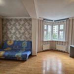 Продам, 80,4 кв.м, 3-комнатная — Краснознаменск