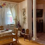 Продам, 250 кв.м, 23 сотки, Отдельный дом — Краснознаменск