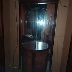 Продаётся мебель — Краснознаменск