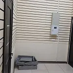 Готовое пространство для вашего бизнеса — Краснознаменск