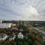 Продам, 60,6 кв.м, 2-комнатная — Краснознаменск