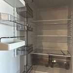 Холодильник Атлант  — Краснознаменск