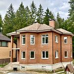 Продам, 280 кв.м, 20 соток, Отдельный дом