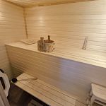 Продам, 70 кв.м, 6 соток, Отдельный дом — Краснознаменск