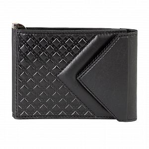 Зажим универсальный "Сити"