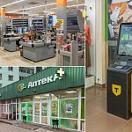 Нужны ли городу работающие 24/7 магазины и аптеки?