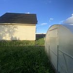 Продам, 140,1 кв.м, Отдельный дом — Краснознаменск