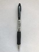 Ручка шариковая Pilot автоматическая,цвет Чёрный 