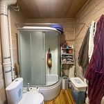 Продам, 140,1 кв.м, Отдельный дом — Краснознаменск