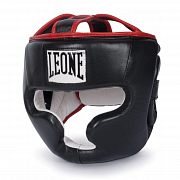 ТРЕНИРОВОЧНЫЙ ШЛЕМ LEONE