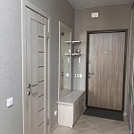 Продам, 46,6 кв.м, 1-комнатная — Краснознаменск
