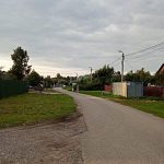 Продам, 6 соток, ИЖС