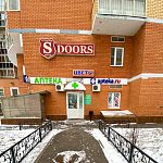 Сеть Аптека.ру исчезает из Краснознаменска