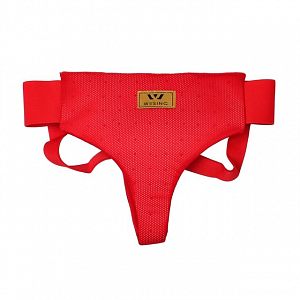 Бандаж WESING (женский)