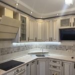 Сдам, 63 кв.м, 2-комнатная