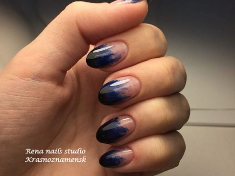 Студия красоты «Rena» — Краснознаменск