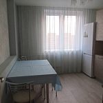 Сдам, 63 кв.м, 2-комнатная — Краснознаменск