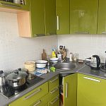 Продам, 100 кв.м, 8 соток, Отдельный дом — Краснознаменск