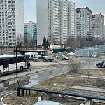 Напомнило детскую игру, "найди на картинке"