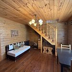 Продам, 120 кв.м, 8 соток, Отдельный дом — Краснознаменск