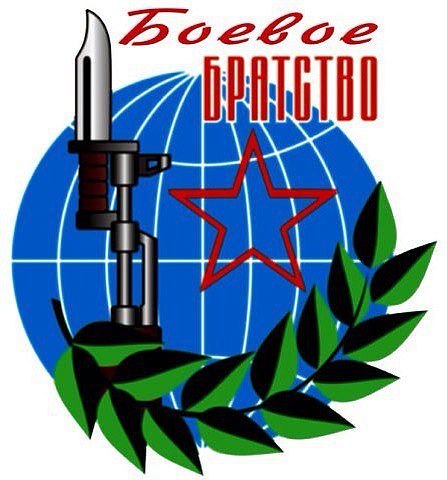 День неизвестного солдата