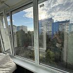 Сдам, 32 кв.м, 1-комнатная — Краснознаменск