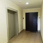 Сдам, 63 кв.м, 2-комнатная — Краснознаменск