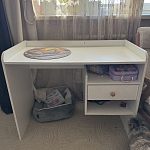 Письменный стол — Краснознаменск