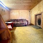 Продам, 60 кв.м, Часть дома — Краснознаменск