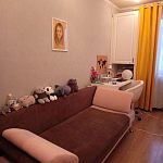 Диван раскладной — Краснознаменск