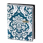 ОБЛОЖКА ДЛЯ АВТОДОКУМЕНТОВЯ «ВИНТАЖ»