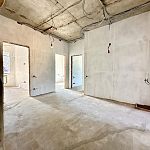 Продам, 261 кв.м, 6 соток, Отдельный дом — Краснознаменск