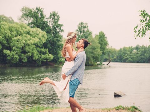 Wedding Фотограф Мария Суслова — Краснознаменск