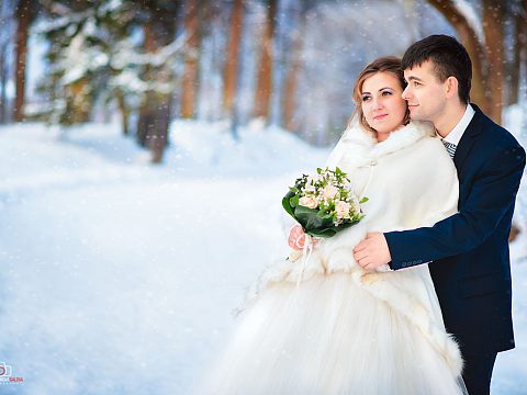 Фотограф Галина Мещерякова — Краснознаменск