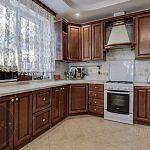 Продам, 181 кв.м, 13 соток, Отдельный дом — Краснознаменск
