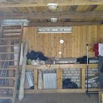 Продам, 48 кв.м, Гараж, Маяк — Краснознаменск