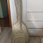 Гитара аккустическая Ibanez (Индонезия) — Краснознаменск