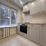 Продам, 30 кв.м, 1-комнатная