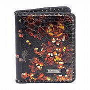 ОБЛОЖКА ДЛЯ АВТОДОКУМЕНТОВ «ФЕНИКС»