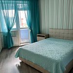 Продам, 51,6 кв.м, 1-комнатная — Краснознаменск