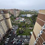 Продам, 35,6 кв.м, 1-комнатная — Краснознаменск
