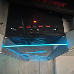 игровoй компьютер АSUS Rog Strix Helios