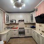 Сдам, 76 кв.м, 3-комнатная