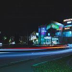 Слух: В феврале магазин "Виктория" закрывается. 