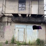 Продам, Гараж, Орион