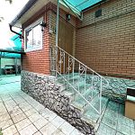 Продам, 146 кв.м, Отдельный дом