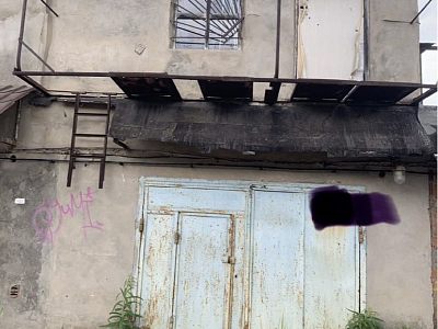 Продам, Гараж, Орион