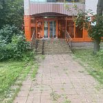 Сдам, Помещение свободного назначения